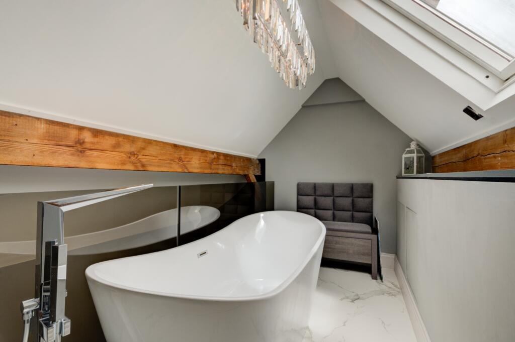 Additional image 17 of Darlington Road, Durham, County Durham, DH1