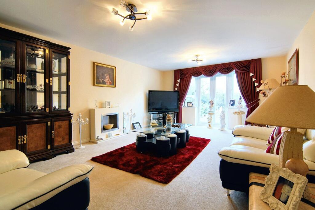 Additional image 10 of Lyons Drive, Coventry, CV5