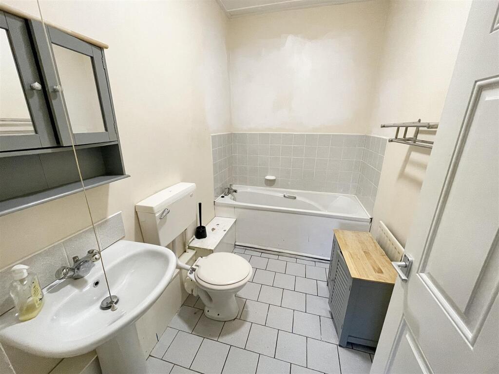 Additional image 6 of Park Road, Southmoor, Stanley