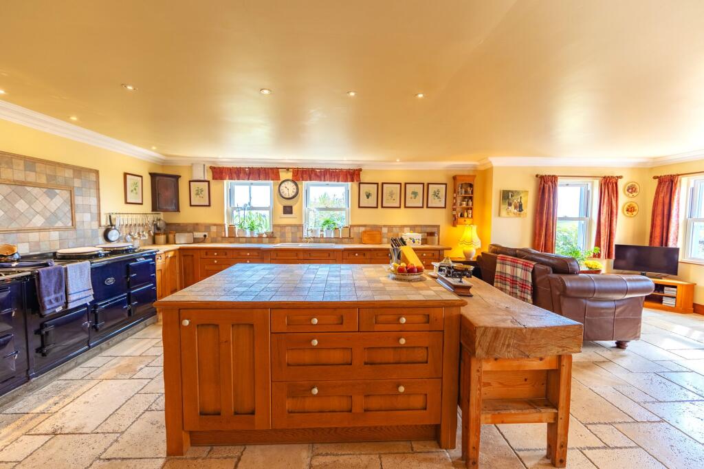 Additional image 16 of Whithorn, Newton Stewart, DG8