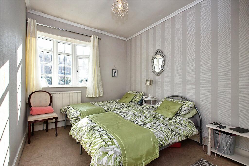 Additional image 7 of Heathfield Road, Bexleyheath, DA6