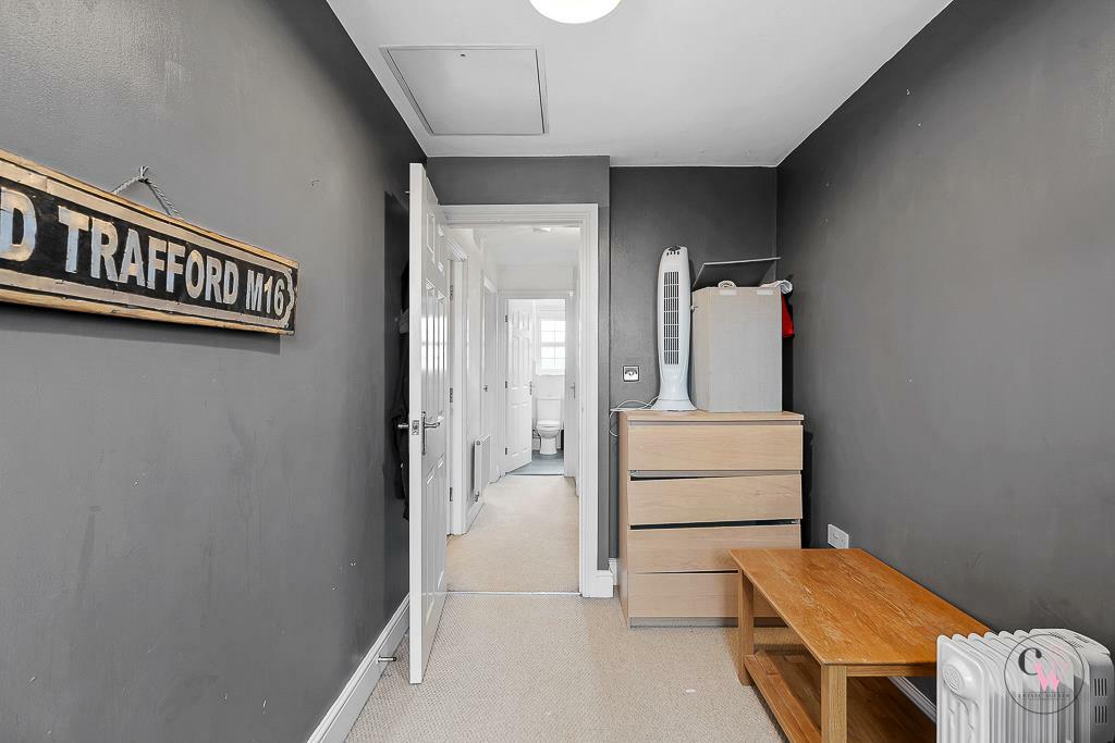 Additional image 22 of Stonecroft, Northwich