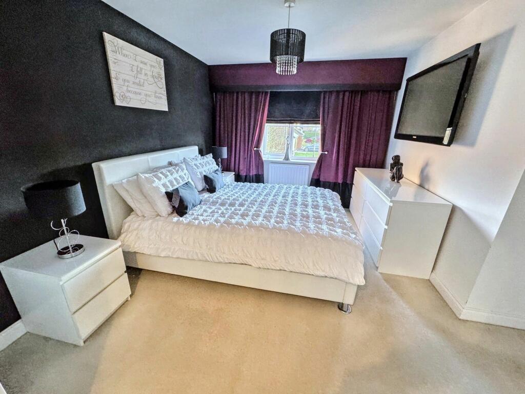 Additional image 16 of Kingswood, Penshaw, Houghton Le Spring, Tyne and Wear, DH4 7PP