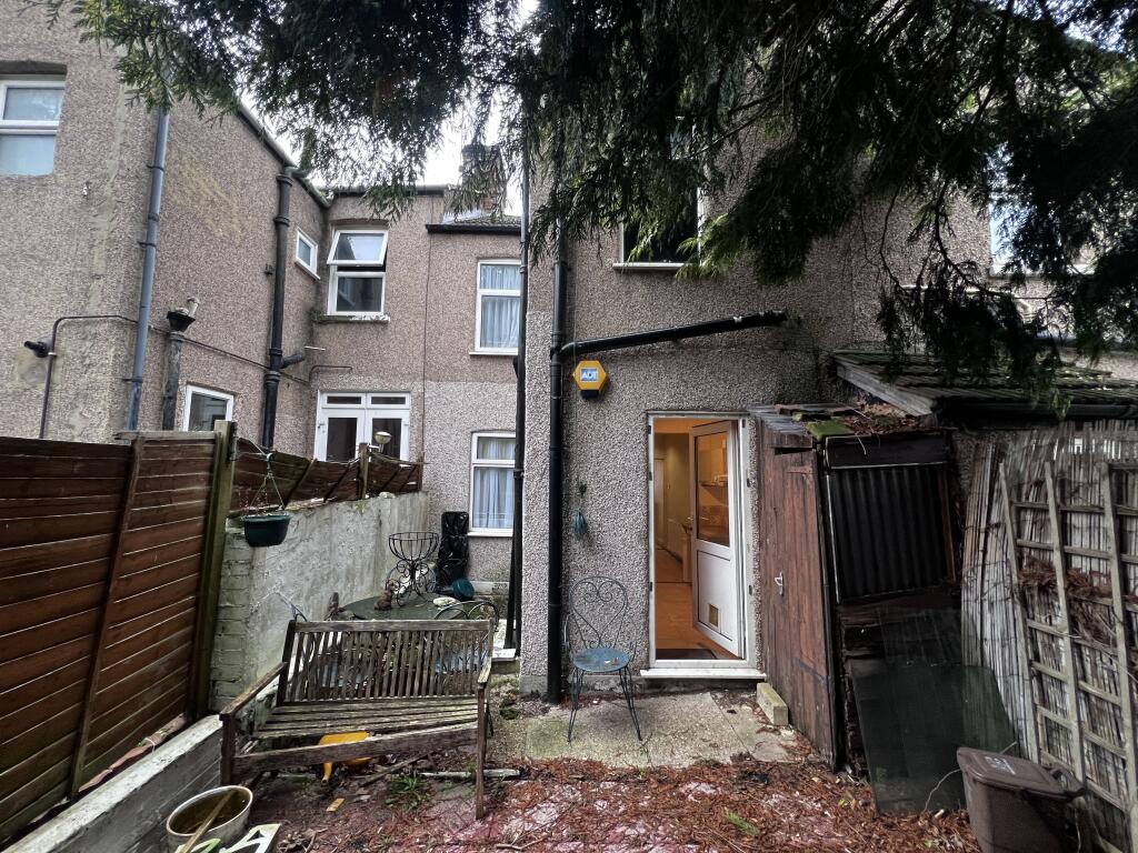 Additional image 15 of 60 Gertrude Road, Belvedere, Greater London, DA17