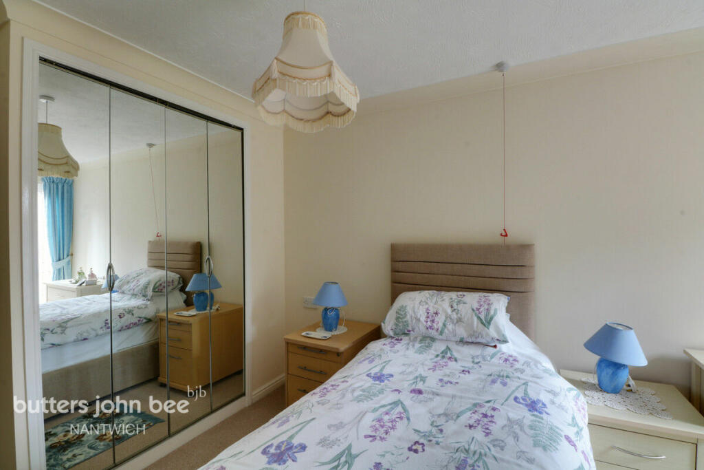 Additional image 8 of Wright Court, Nantwich
