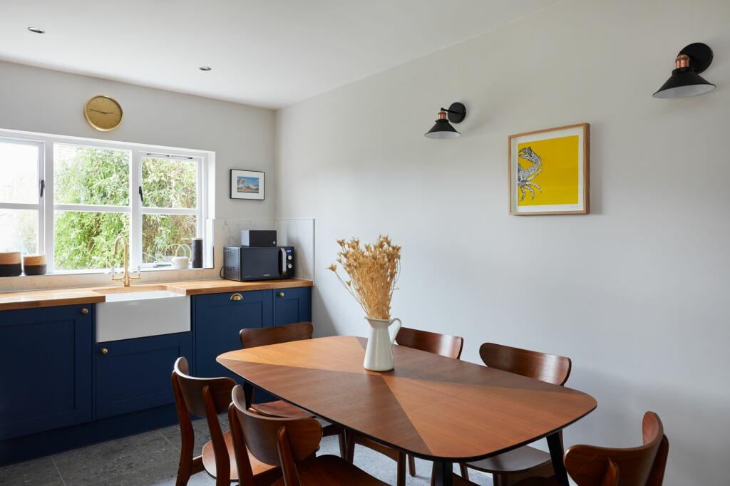 Additional image 10 of Cromwell Road, Whitstable, CT5