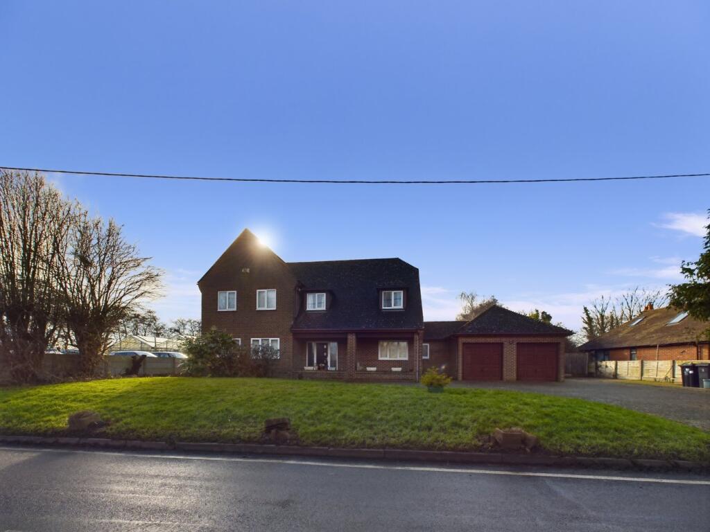 Additional image 26 of Preston Lane, West Stourmouth, CT3
