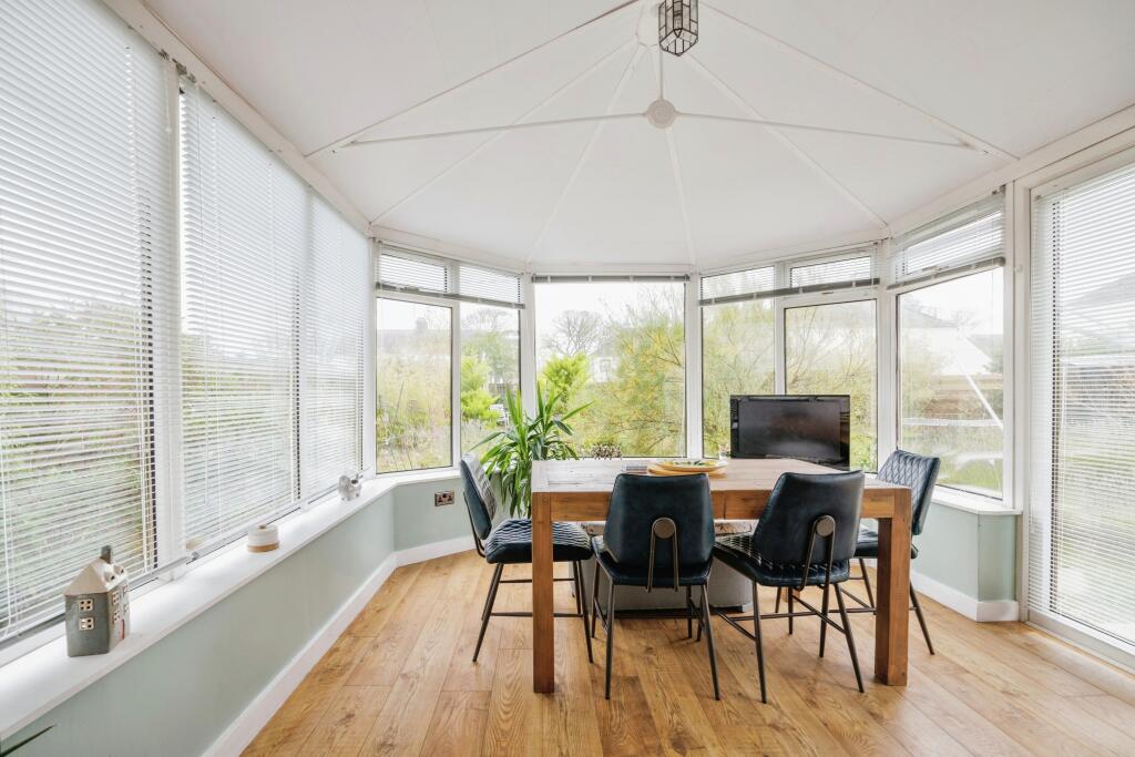 Additional image 9 of Thomson Terrace, Montrose, Angus, DD10