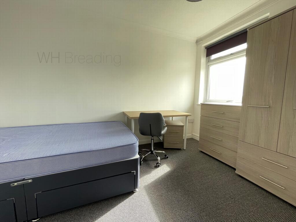 Additional image 12 of Headcorn Drive, Canterbury, CT2