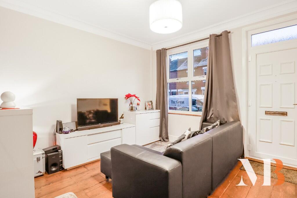 Additional image 7 of Broomfield Road, Earlsdon, Coventry, West Midlands, CV5