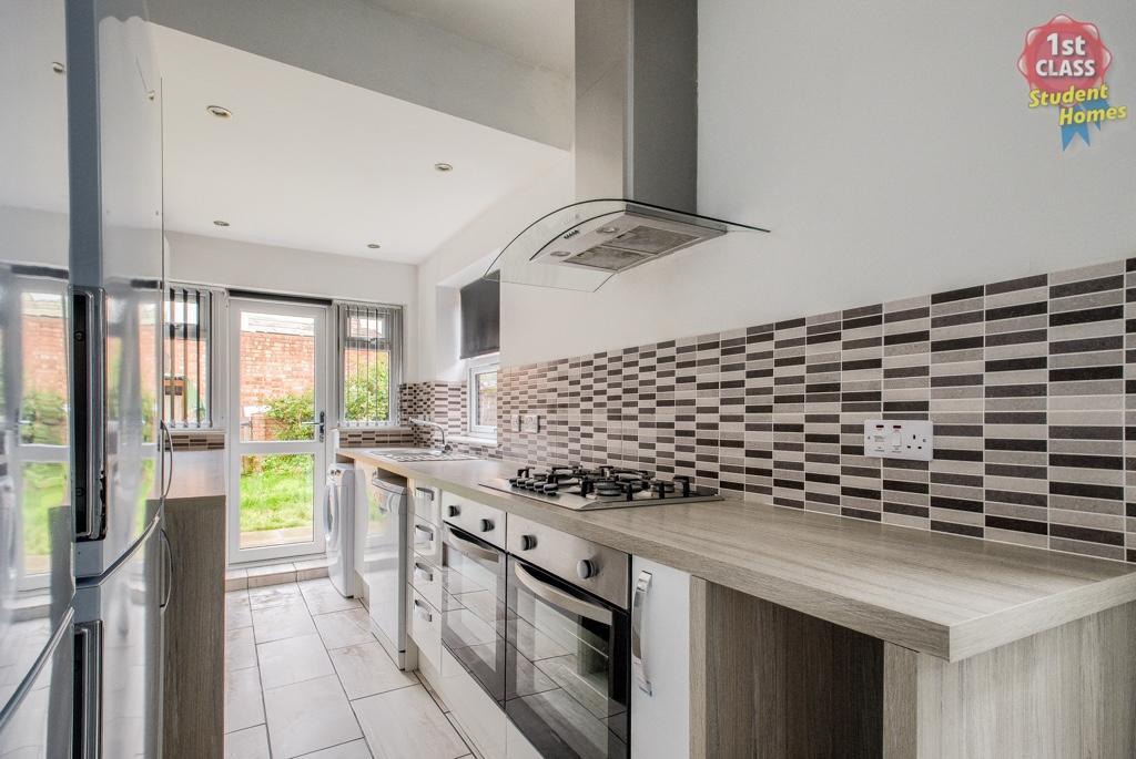 Additional image 2 of Northfield Road, Coventry, West Midlands, CV1