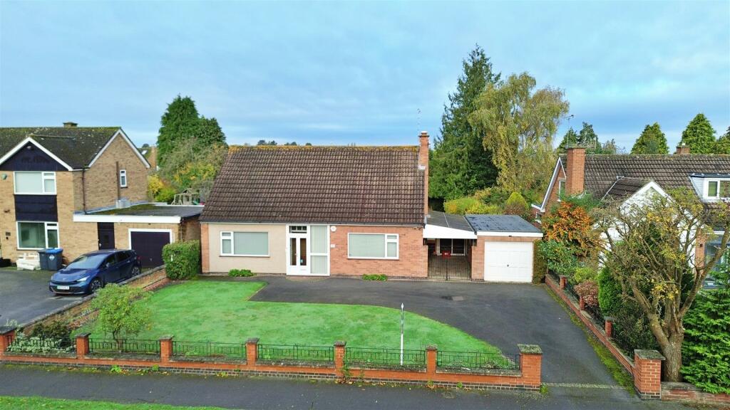 Additional image 19 of Dunchurch Road, Rugby