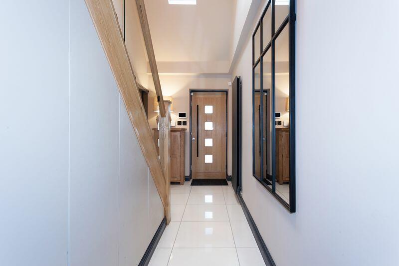 Additional image 23 of Holmes Chapel Road, Somerford, Congleton