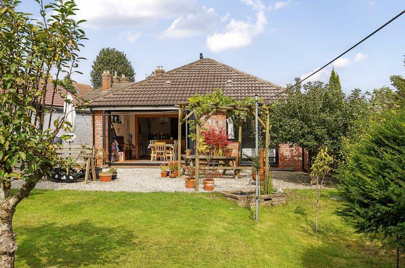 Additional image 4 of Railway Hill, Barham