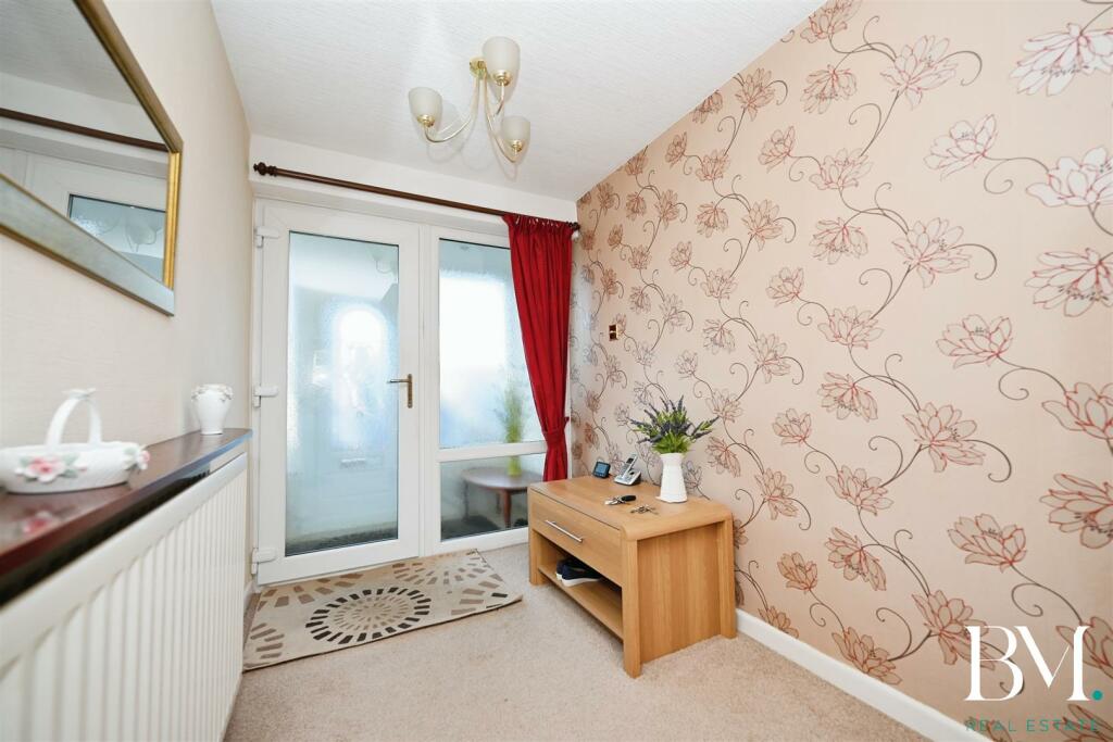 Additional image 2 of Constable Road, Hillmorton, Rugby