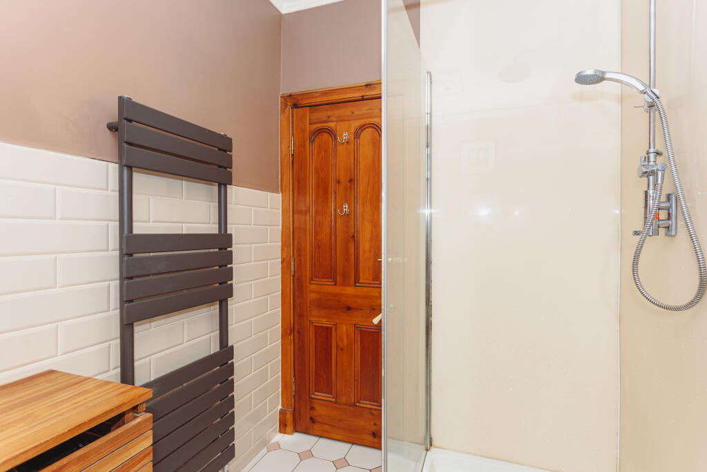 Additional image 22 of Kingholm Road, Dumfries, DG1