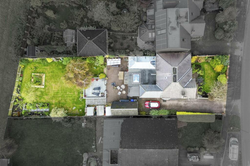 Additional image 46 of Bostocks Lane, Risley, Derbyshire, DE72 3SX