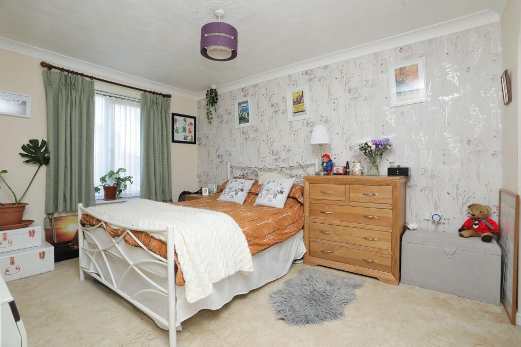 Additional image 6 of Lyell Road, Bierce Court, CT7