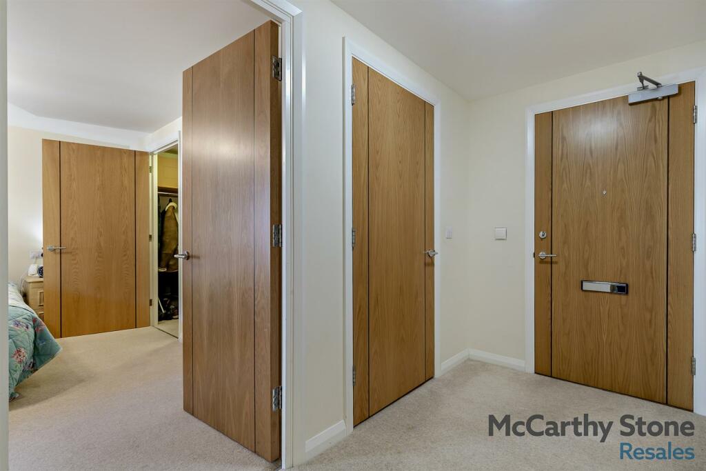 Additional image 10 of Dane Court, 21 Mill Green, Congleton