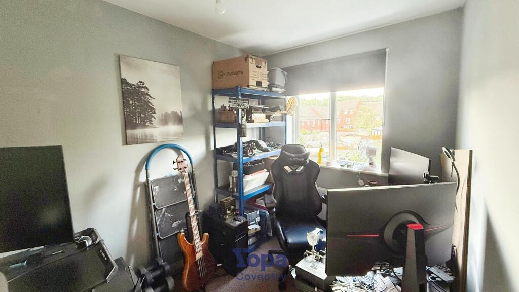 Additional image 6 of Humber Road, Coventry, CV3