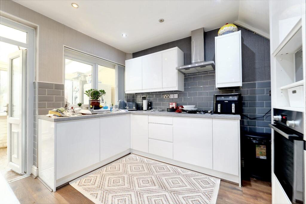 Additional image 15 of Elgar Road, Coventry