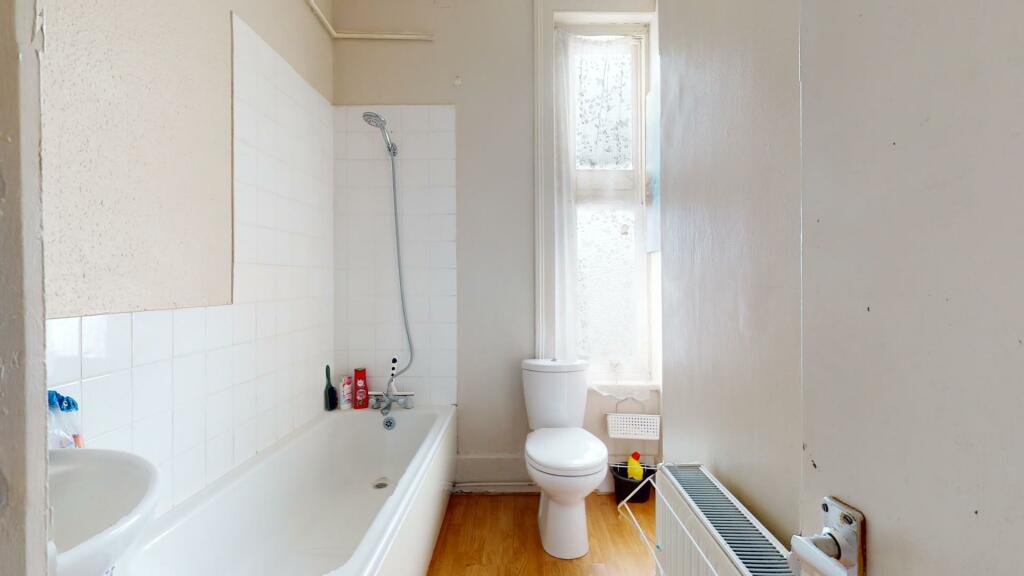 Additional image 5 of Overcliffe, Gravesend, DA11