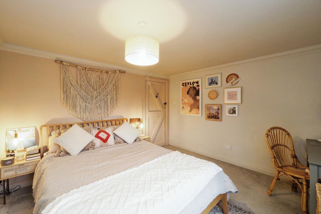 Additional image 10 of Barroon, Derby, DE74