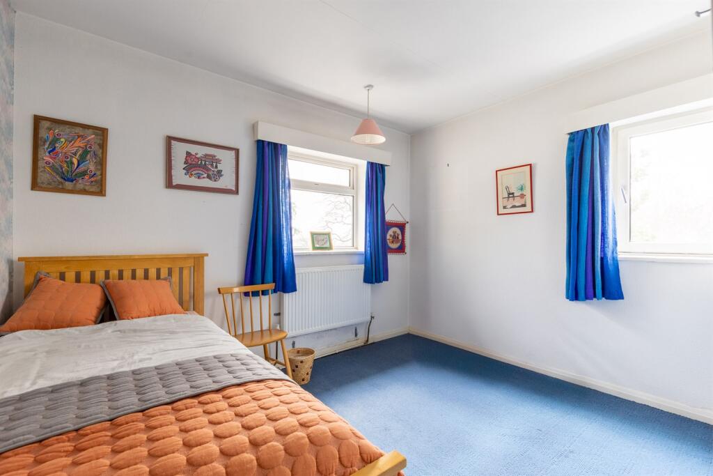 Additional image 17 of Warrington Road, Cuddington