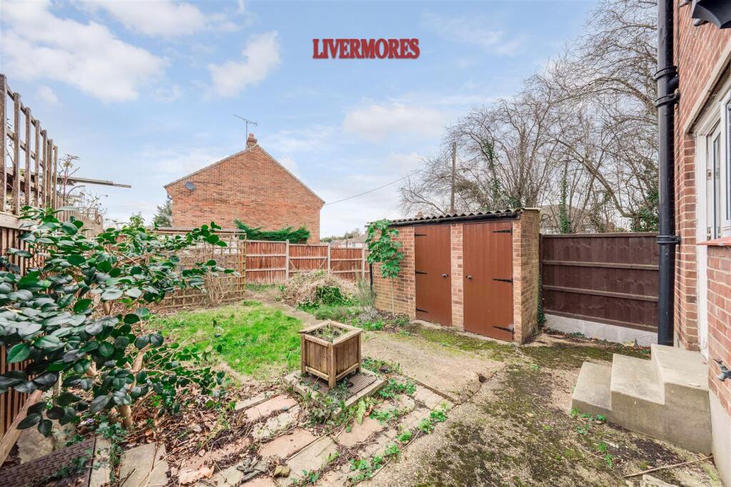 Additional image 11 of High Road, Dartford