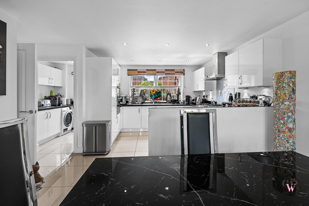 Additional image 10 of Redwing Street, Winsford