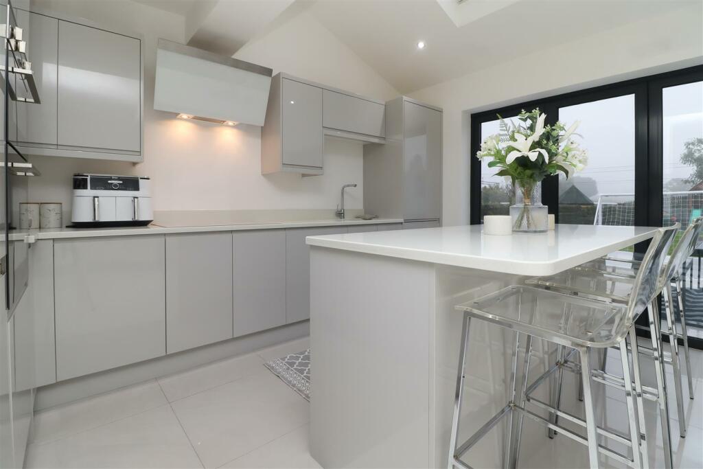 Additional image 11 of Duggins Lane, Coventry