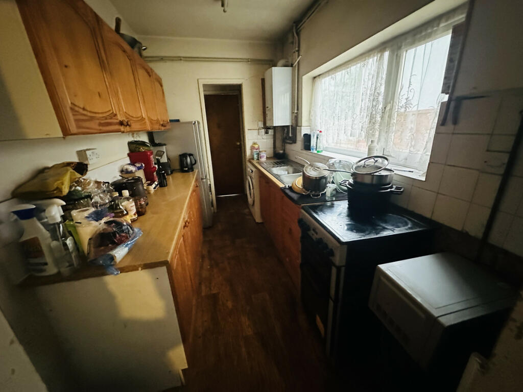 Additional image 4 of grafton Street, Coventry, CV1