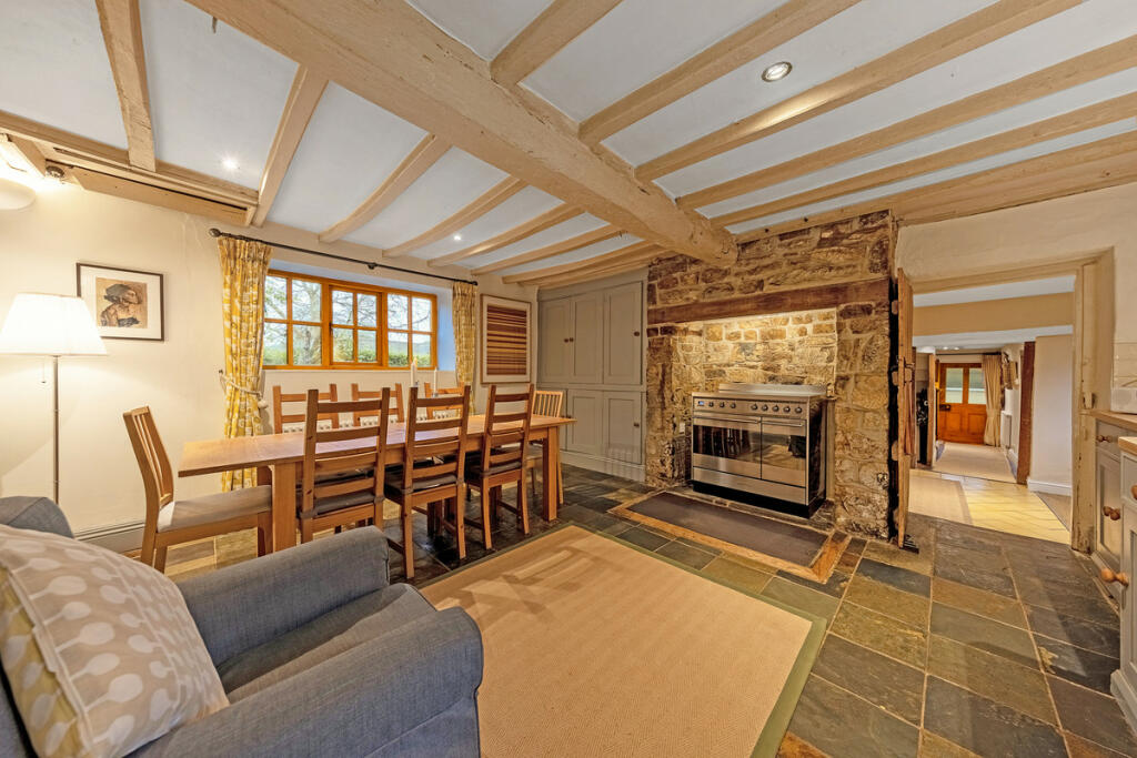 Additional image 2 of School Lane, Priors Marston, Warwickshire CV47 7RR