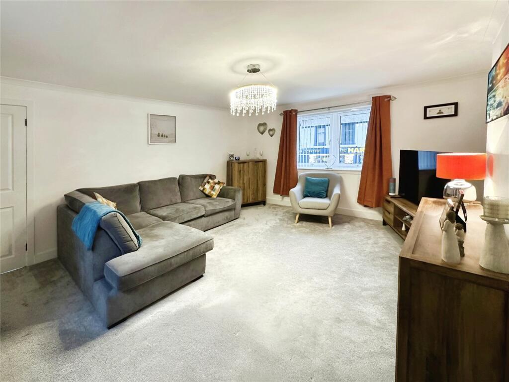 Additional image 6 of Murray Street, Montrose, Angus, DD10