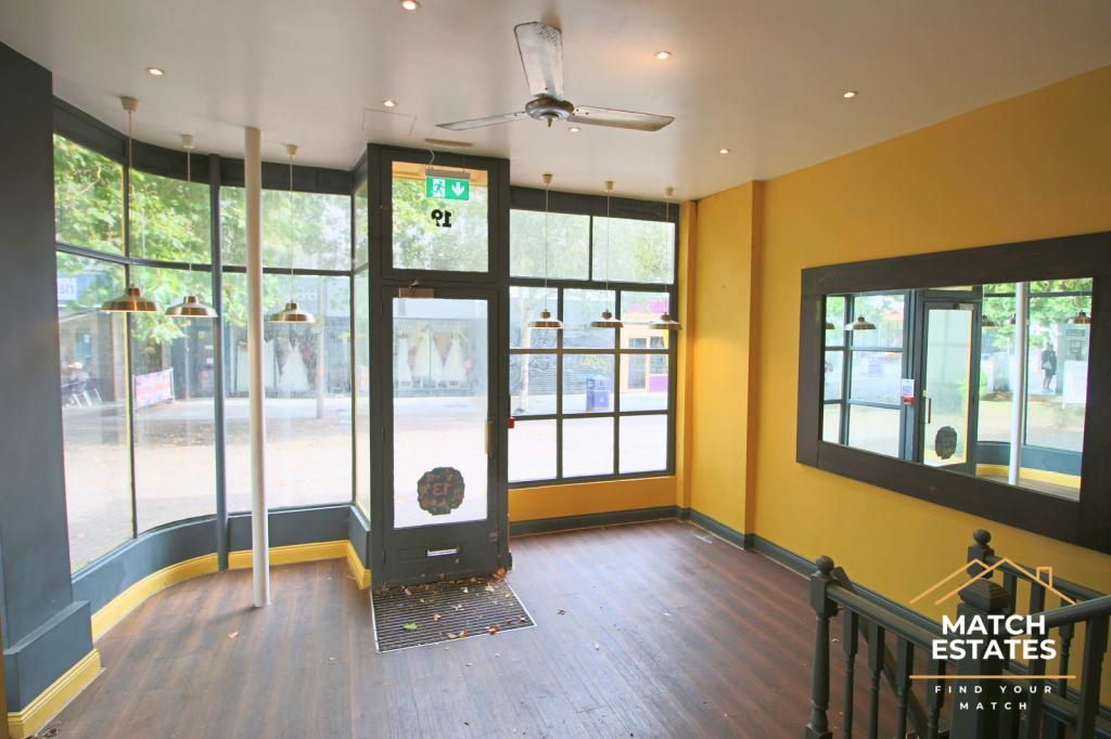 Additional image 16 of Guildhall Street, Folkestone, CT20 1EA