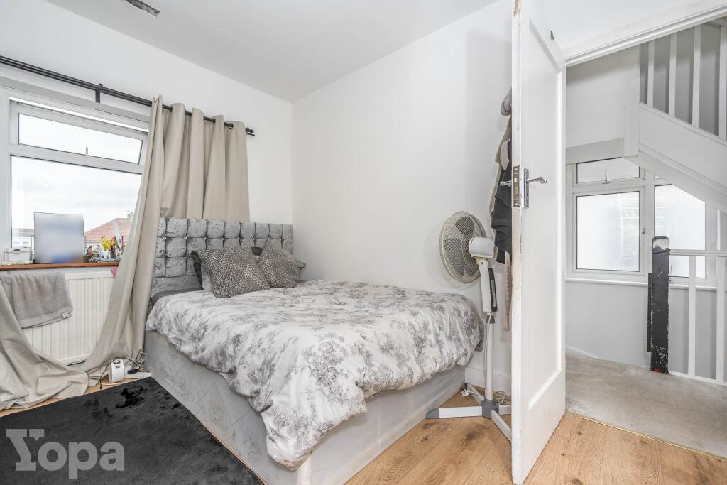 Additional image 11 of James Road, Dartford, DA1