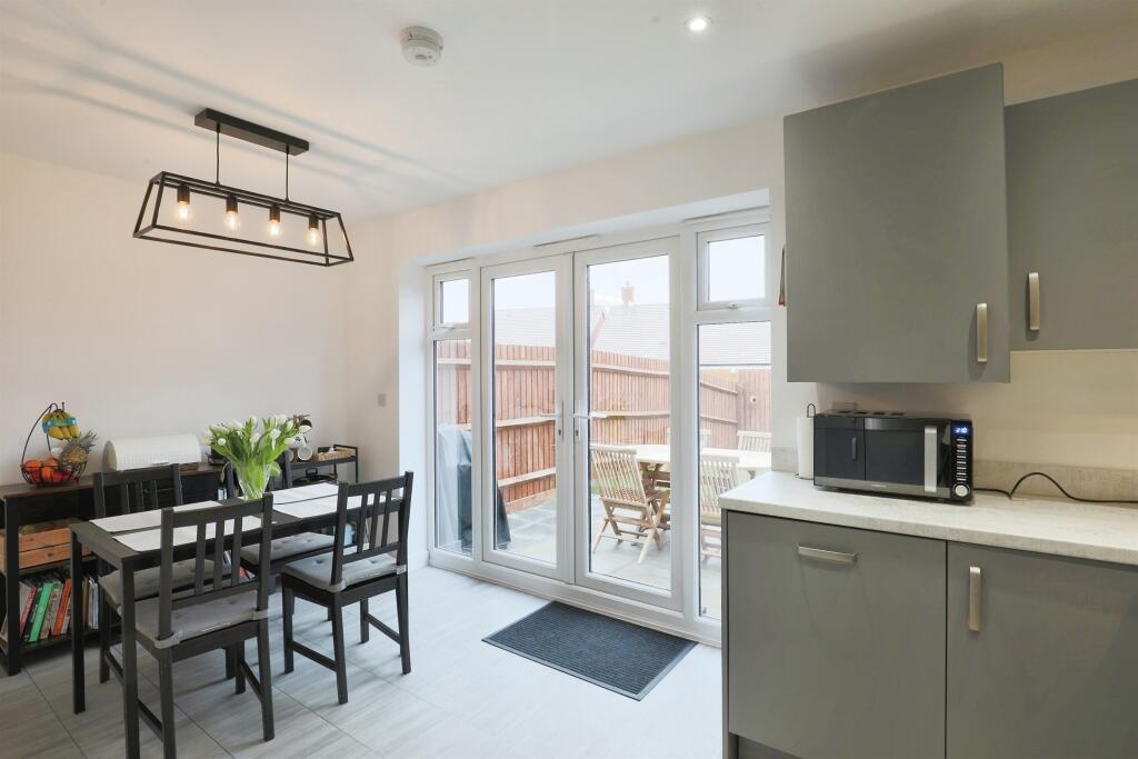 Additional image 3 of Wellum Street, Lighthorne Heath, Leamington Spa