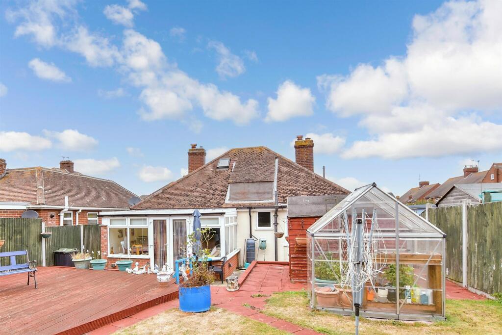 Additional image 13 of Argyle Gardens, Margate, Kent