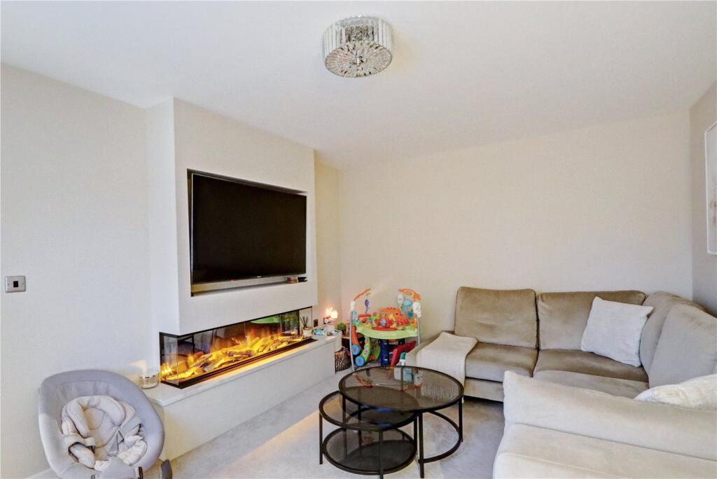 Additional image 17 of Columbine Court, Hetton-le-Hole, Houghton Le Spring, Tyne and Wear, DH5