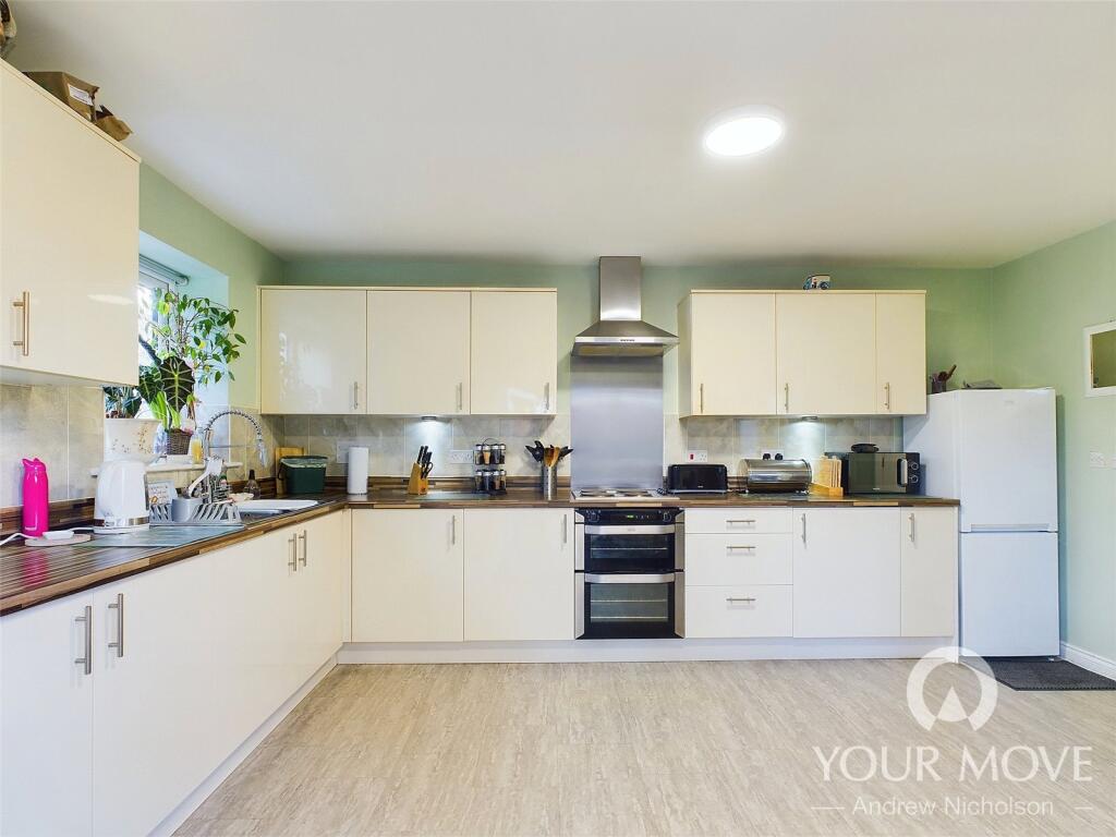 Additional image 10 of Hornbeam Close, Crewe, Cheshire, CW2