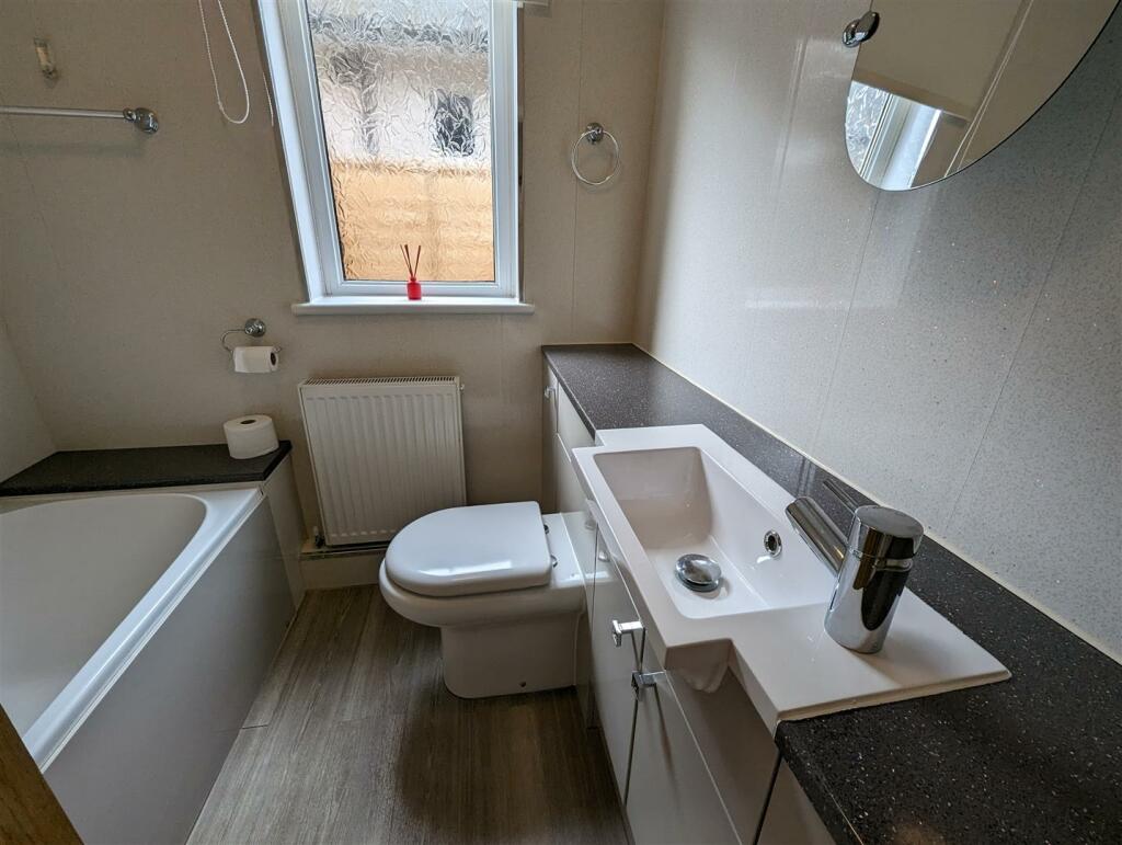 Additional image 9 of The Byway, Darlington