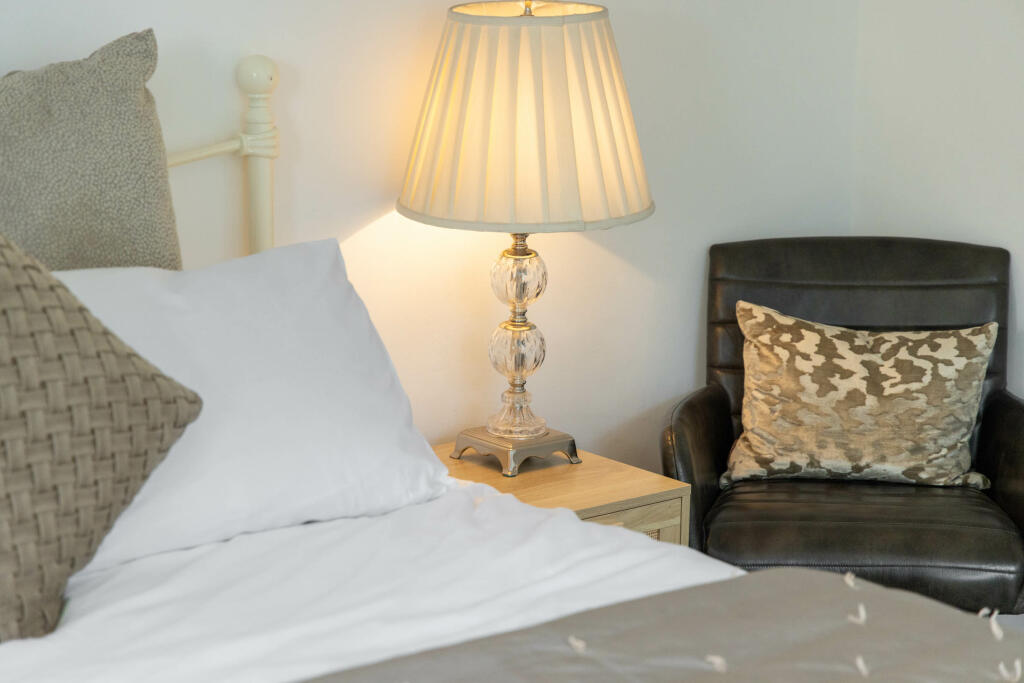 Additional image 29 of The FarmhouseFields Farm, Warmingham Road