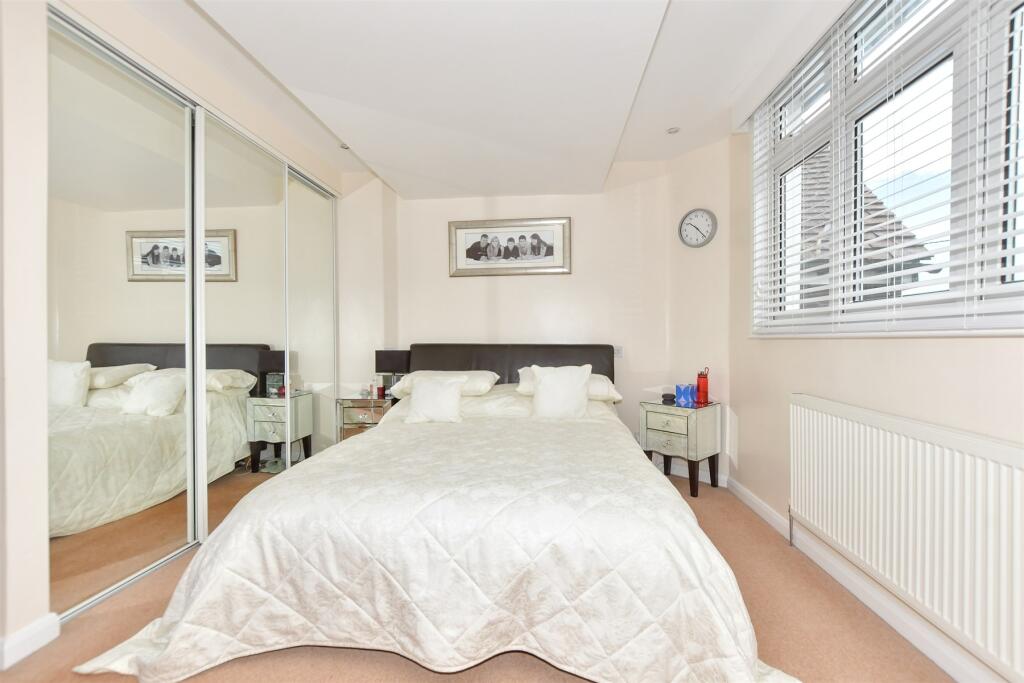 Additional image 7 of St. Mildred's Avenue, Birchington, Kent