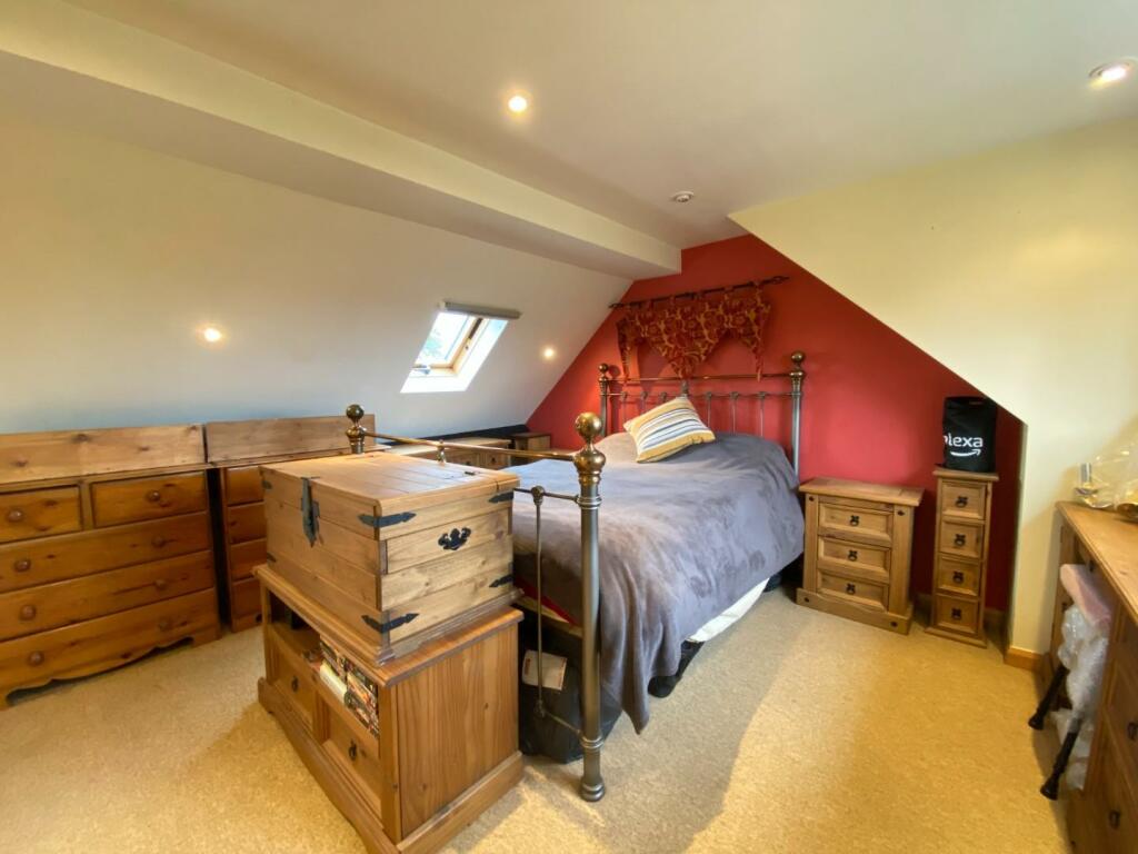 Additional image 4 of Hathaway Lane, Stratford-upon-Avon