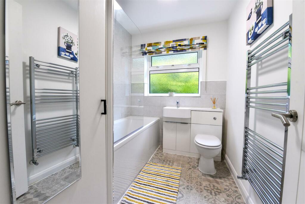 Additional image 8 of Holbrook Road, Belper