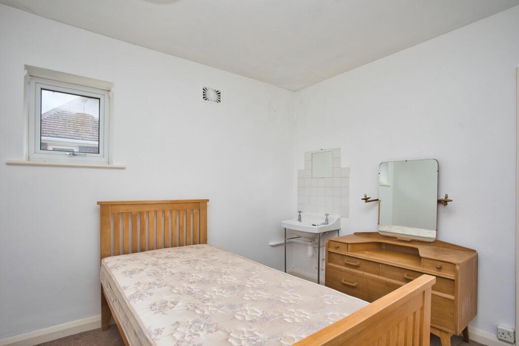 Additional image 11 of Surrenden Road, Folkestone, CT19