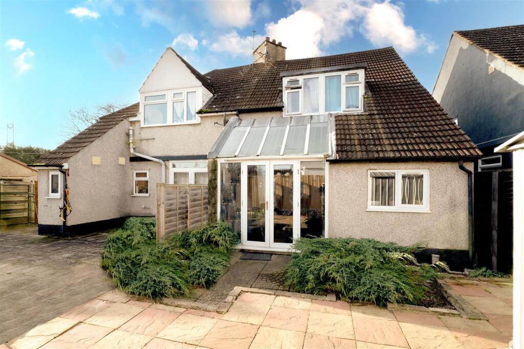 Additional image 8 of Maiden Lane, Crayford, Dartford