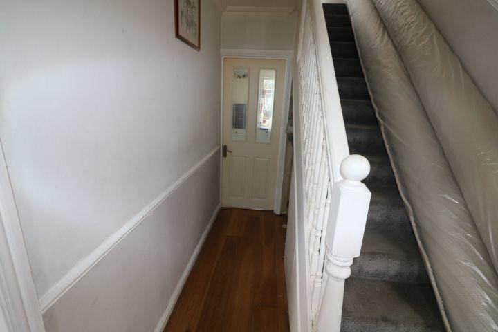 Additional image 9 of Tyrrell Avenue, Welling