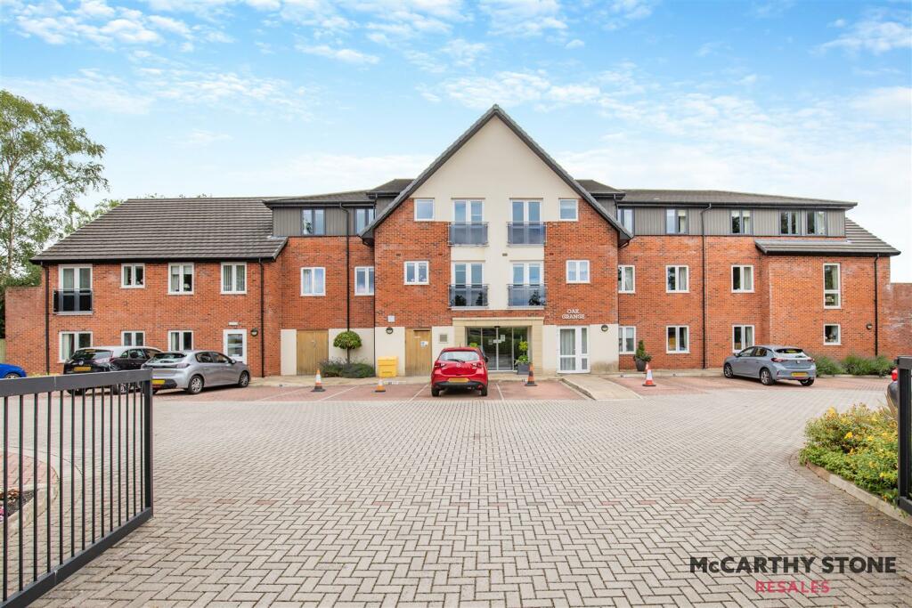 Additional image 25 of Bradburns Lane, Hartford, Northwich
