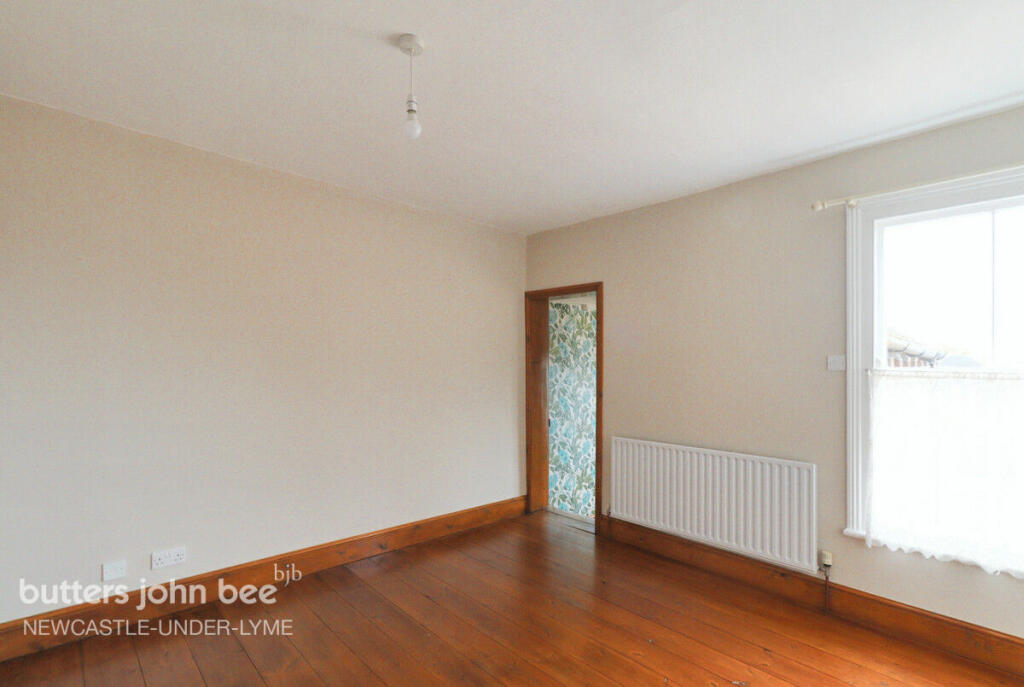 Additional image 17 of Den Lane, Wrinehill, CREWE